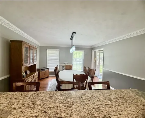 1513 Sherwood Drive Bowling Green KY 42103