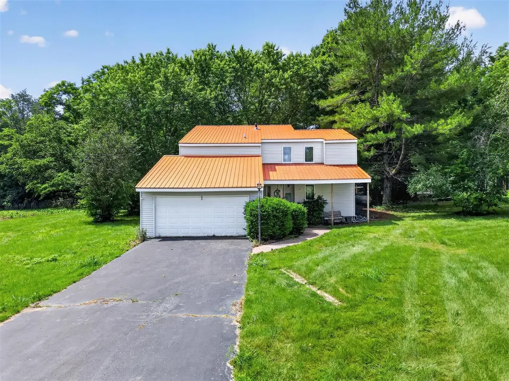 5061 Clarksville Road Russellville KY 42276