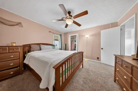 5061 Clarksville Road Russellville KY 42276