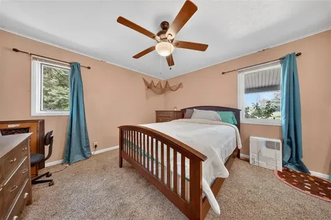 5061 Clarksville Road Russellville KY 42276