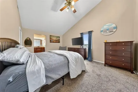 5061 Clarksville Road Russellville KY 42276