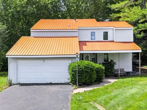 5061 Clarksville Road Russellville KY 42276