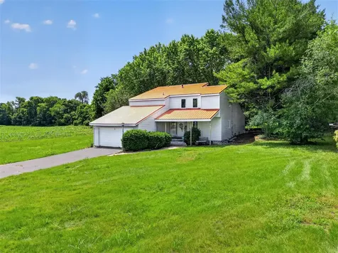 5061 Clarksville Road Russellville KY 42276