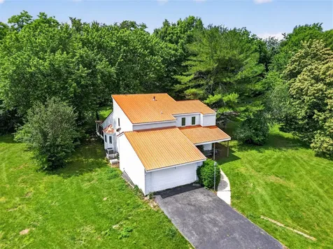 5061 Clarksville Road Russellville KY 42276