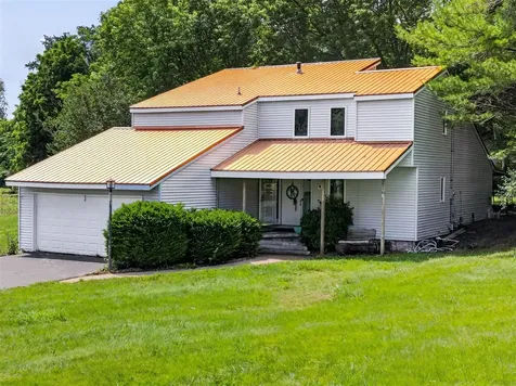 5061 Clarksville Road Russellville KY 42276