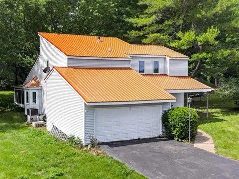 5061 Clarksville Road Russellville KY 42276