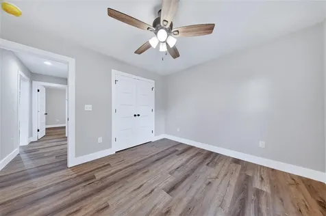 2871 Dennis Corinth Road Auburn KY 42206