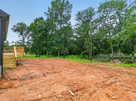 2871 Dennis Corinth Road Auburn KY 42206