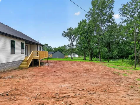 2871 Dennis Corinth Road Auburn KY 42206