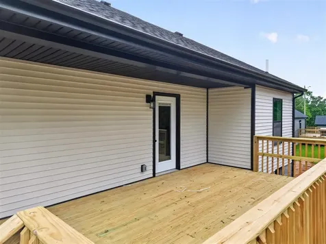 2871 Dennis Corinth Road Auburn KY 42206