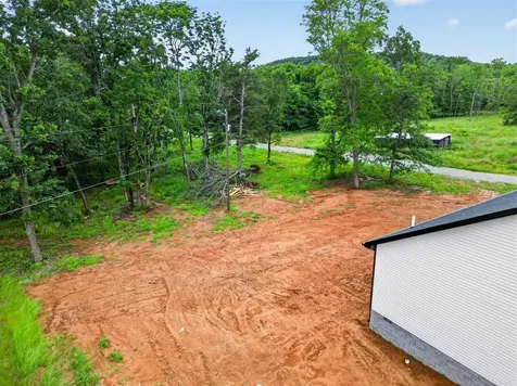 2871 Dennis Corinth Road Auburn KY 42206