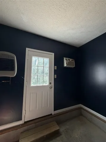 272 Rosie Court Bowling Green KY 42103