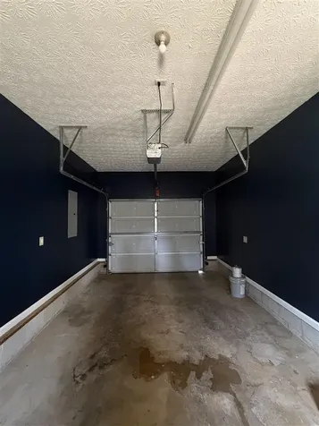 272 Rosie Court Bowling Green KY 42103
