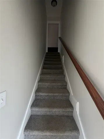272 Rosie Court Bowling Green KY 42103