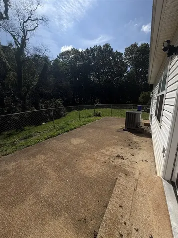272 Rosie Court Bowling Green KY 42103