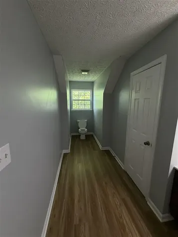 272 Rosie Court Bowling Green KY 42103