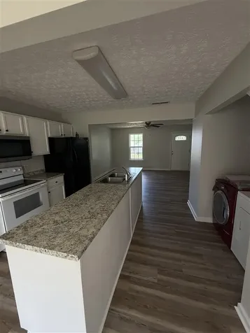 272 Rosie Court Bowling Green KY 42103