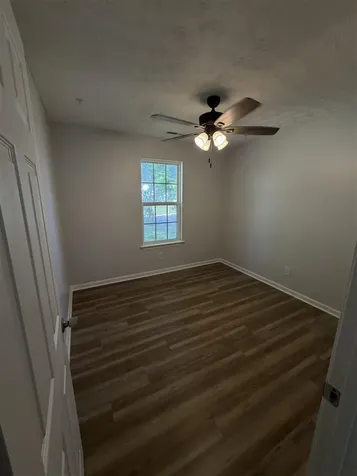 272 Rosie Court Bowling Green KY 42103