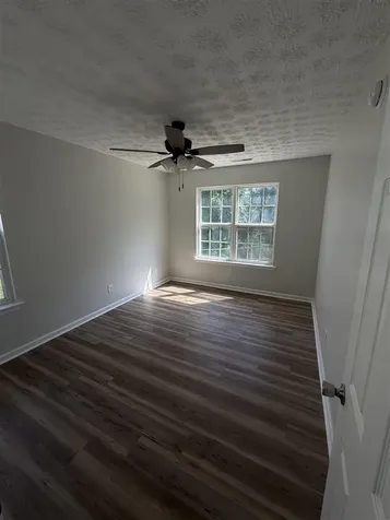 272 Rosie Court Bowling Green KY 42103