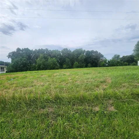 0 Smiths Grove Church Road Adairville KY 42202