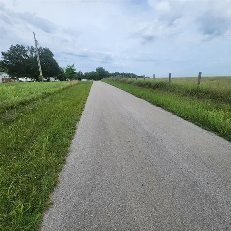 0 Smiths Grove Church Road Adairville KY 42202
