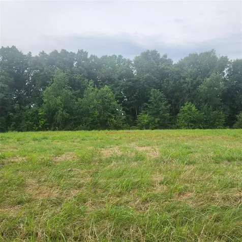 0 Smiths Grove Church Road Adairville KY 42202