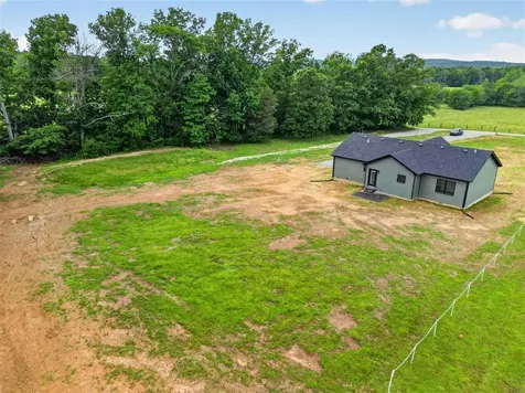672 Forgy Road Lewisburg KY 42256