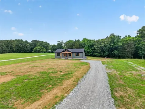 672 Forgy Road Lewisburg KY 42256
