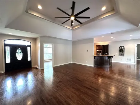 240 Cross Creek Court Alvaton KY 42122