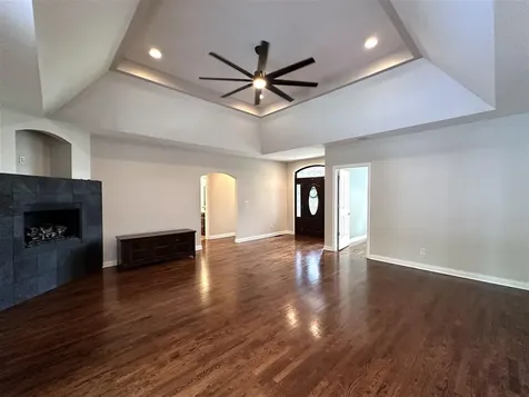240 Cross Creek Court Alvaton KY 42122