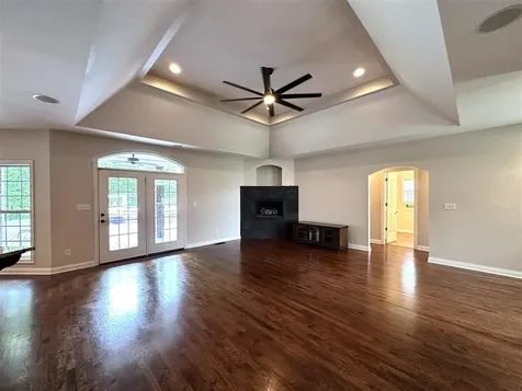 240 Cross Creek Court Alvaton KY 42122