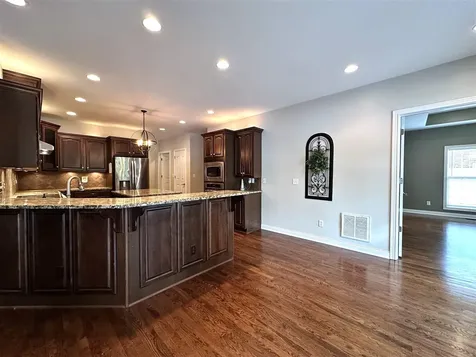 240 Cross Creek Court Alvaton KY 42122