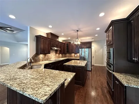 240 Cross Creek Court Alvaton KY 42122
