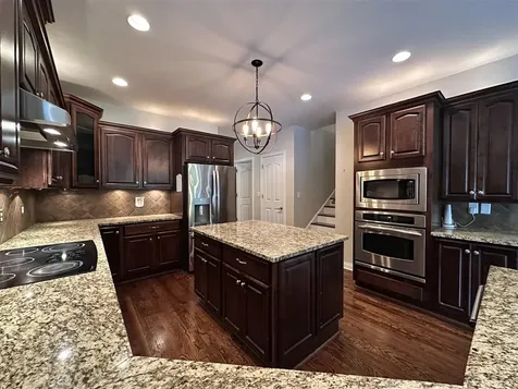 240 Cross Creek Court Alvaton KY 42122