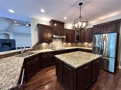 240 Cross Creek Court Alvaton KY 42122