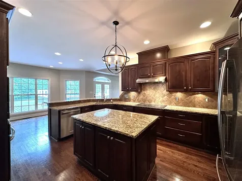 240 Cross Creek Court Alvaton KY 42122