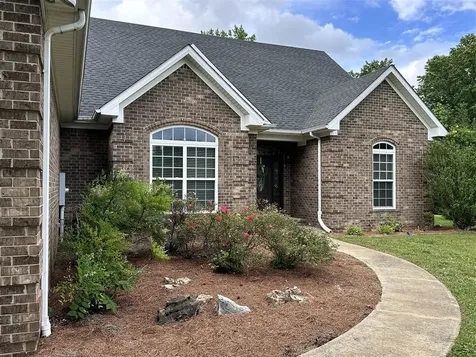 240 Cross Creek Court Alvaton KY 42122