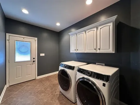 240 Cross Creek Court Alvaton KY 42122