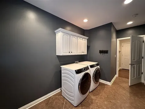 240 Cross Creek Court Alvaton KY 42122
