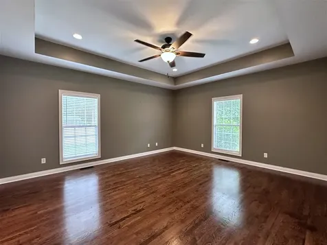 240 Cross Creek Court Alvaton KY 42122