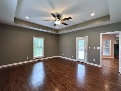 240 Cross Creek Court Alvaton KY 42122