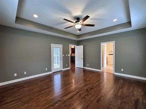 240 Cross Creek Court Alvaton KY 42122
