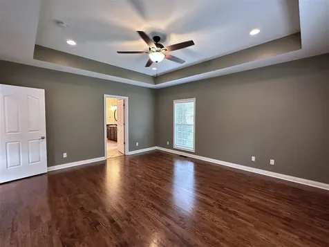 240 Cross Creek Court Alvaton KY 42122
