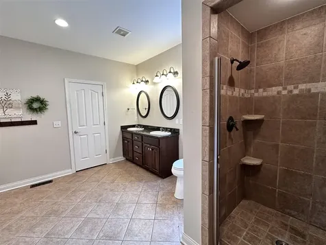 240 Cross Creek Court Alvaton KY 42122