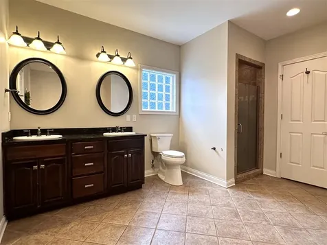 240 Cross Creek Court Alvaton KY 42122