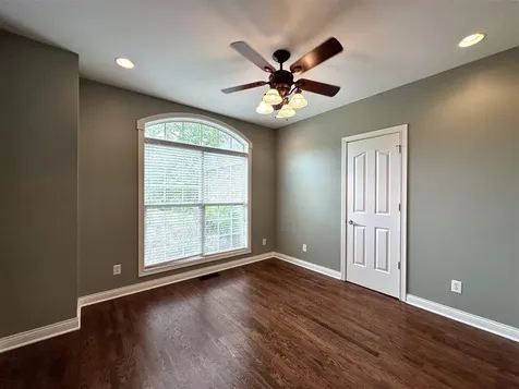 240 Cross Creek Court Alvaton KY 42122