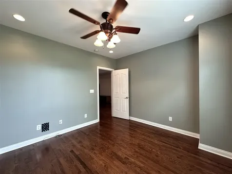 240 Cross Creek Court Alvaton KY 42122