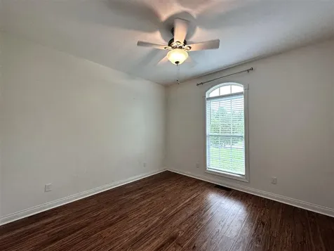 240 Cross Creek Court Alvaton KY 42122
