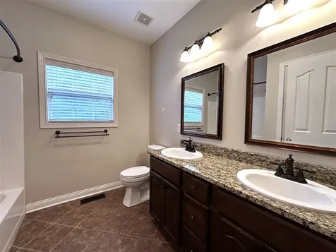 240 Cross Creek Court Alvaton KY 42122