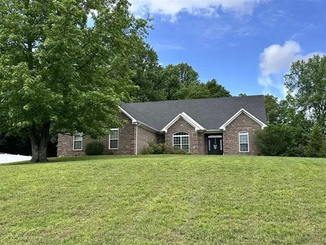 240 Cross Creek Court Alvaton KY 42122